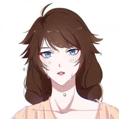 房山福瑞交流群