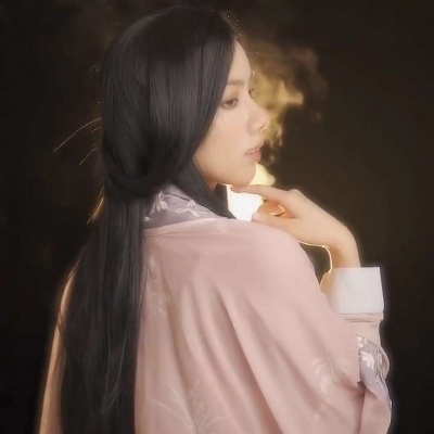 兽设线稿临摹素材FurryQQ群